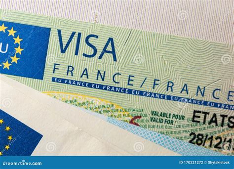 schengen visa from usa